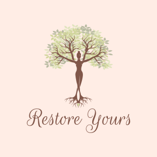 Virtual Gift Certificate